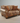 Silverado Loveseat with Two Pillows