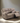 Isabella Console Loveseat Sand