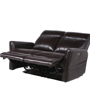 Coachella Power Recliner Loveseat