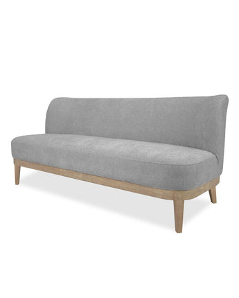 Kitchen Sofa