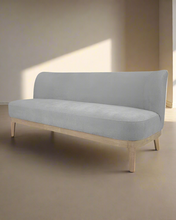 Kitchen Sofa