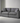 Casella Modular  2-Piece Sofa