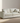 Casella Modular  2-Piece Sofa