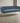 Deco Sofa Gray