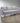 Divinity Sofa Gray