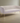 Deco Sofa Beige