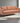 Divinity Sofa Brown