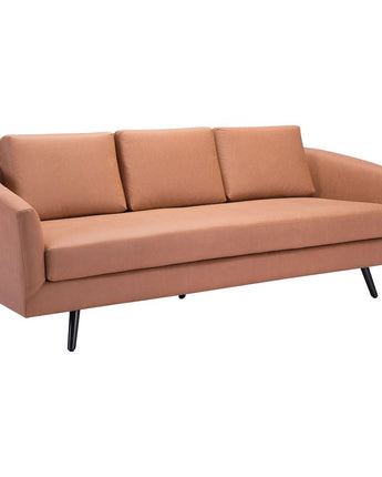 Divinity Sofa Brown