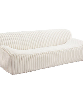 Osterbro Sofa Cream