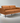 Decade Sofa Brown