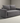 Jide Sleeper Sofa Gray