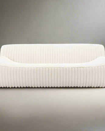 Osterbro Sofa Cream