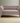 Trippel Loveseat Taupe