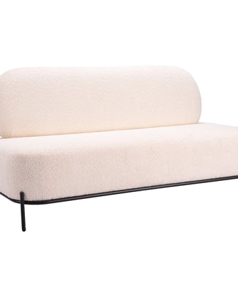 Arendal Sofa Vanilla