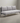 Horizon Sofa Gray