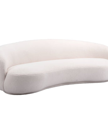 Tibet Sofa Cream