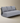 Mekan Sofa Gray