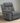 Modern/Contemporary Laf Recliner