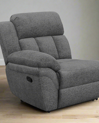 Modern/Contemporary Laf Recliner