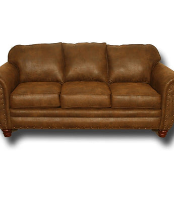 Sedona - Sofa