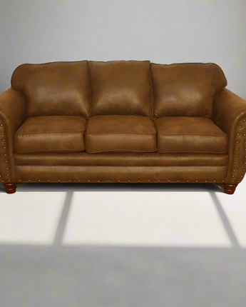 Sedona - Sofa