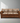 Alpine Lodge - Sofa