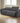 Eli Power Recliner Sofa Dusk Grey