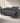 Eli Power Recliner Sofa Dusk Grey