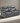 Conrad Upholstered Motion Loveseat Cool Grey