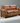 Sierra Lodge - Loveseat