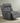 Modern/Contemporary Laf Recliner