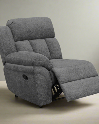 Modern/Contemporary Laf Recliner