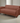 Lorell Accession Reception Sofa - 34.5" x 75" x 31.1" - 1 Each