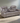 Tyson Reclining Sofa