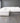 Yohan Reclining Sectional Sofa - White Boucle