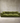 Arlo  Olive Green Velvet Sofa