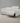 Eli Power Recliner Sofa Warm White