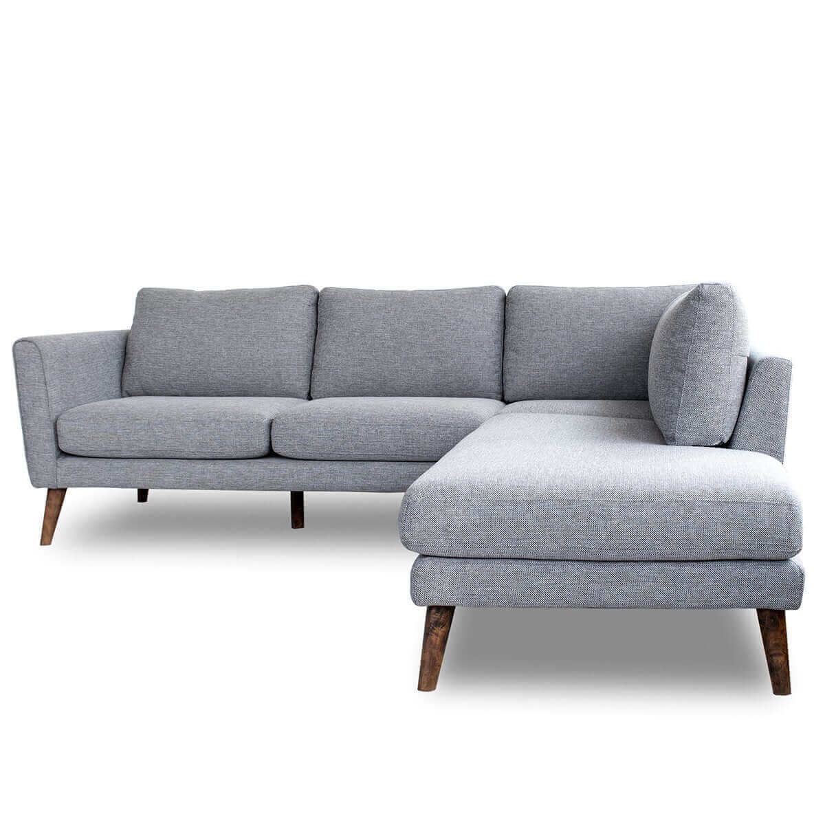 Right Batres Sectional Sofa | Cherie Furniture