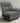 Modern/Contemporary Raf Recliner