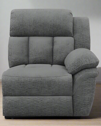 Modern/Contemporary Raf Power Recliner