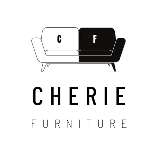 Mid-Century Modern Furniture | Cherie Furniture