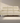 Elliot Incliner Sofa Left - Cream Leather