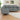 Erman Pillow Back Sofa