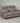 Tyson Reclining Glider Console Loveseat