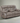 Tyson Reclining Glider Console Loveseat