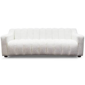 Modern Luxury Tight Back Sofa