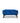 Addison Square Upholstered Ottoman