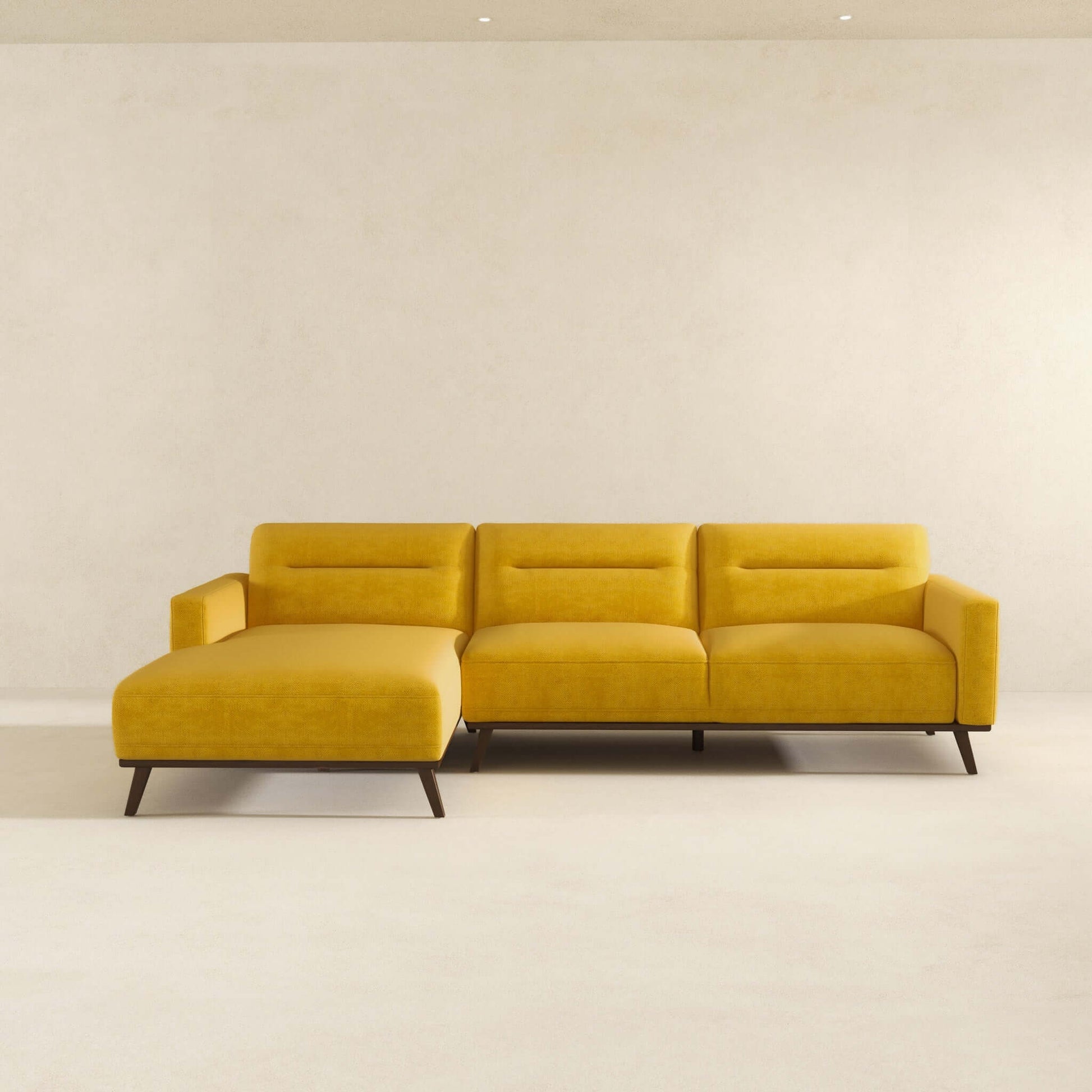 l shaped sectional couch