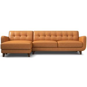 allison-tan-leather-sectional-sofa-with-chaise