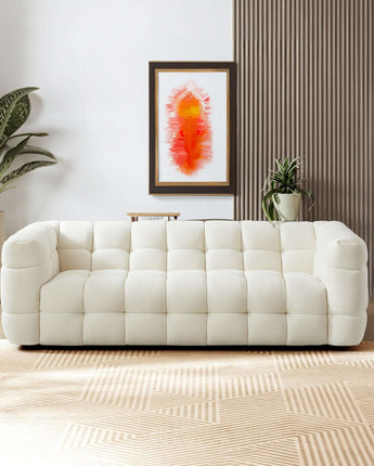 morrison cream sofa